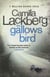 The gallow's bird