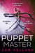 The puppet master