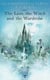 The lion, the witch, and the wardrobe - narnia v.2