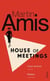 House of meetings
