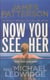 Now you see her