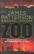 Zoo