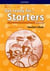 Get ready for starters 2nd edition- tb and cpt