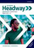 Headway 5th edition advanced- student's book with online practice