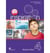 NEW INSPIRATION 4 STUDENT BOOK