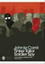TINKER TAILOR SOLDIER SPY