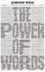 Simone Weil : the power of words