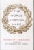 The world america made