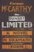 The Sunset Limited : A Novel in Dramatic Form