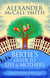 Bertie's guide to life and mothers