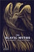 The slavic myths