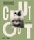 Cut out : Une histoire féministe du photomontage, collage et assemblage
