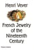 Henri vever french jewelry of the nineteenth century
