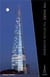 The shard the official guidebook