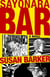 Sayonara bar