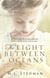 The Light Between Oceans