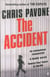 The accident
