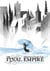 Mistborn : Mistborn Book One