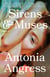 Sirens & Muses : A Novel