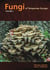 Fungi of temperate Europe