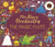 Story orchestra : the magic flute