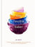 The flexible baker: 75 delicious recipes with adaptable options /anglais