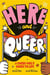 Here and queer