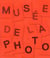 Le musée de la photo
