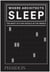 Where architects sleep