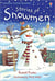 Stories of snowmen