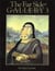 The far side gallery Tome 3