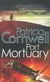 PORT MORTUARY