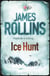 Ice hunt