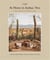 At home in Joshua Tree /anglais