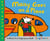 Maisy Goes on a Plane : A Maisy First Experiences Book
