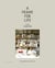 A frame for life the design of studioilse