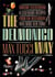The delmonico way