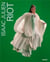 Isaac julien : riot