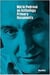 Mario pedrosa: primary documents /anglais