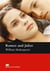 ROMEO AND JULIET - PRE-INTERMEDIAT INCL. EBOOK + RESOURCES