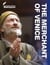 MERCHANT OF VENICE