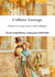 L'affaire Lerouge : drame en cinq actes et huit tableaux