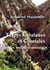 Terres Catalanes & Comtales, perles méditerranéennes.