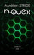 N-QuEx, Livre 3 : ???