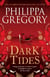 Dark Tides : The compelling new novel from the Sunday Times bestselling author of Tidelands