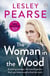THE WOMAN IN THE WOOD
