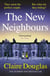 The new neighbours