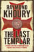 LAST TEMPLAR