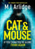 Cat And Mouse : The Addictive and Gripping Crime Thriller of 2026