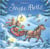 Jingle bells
